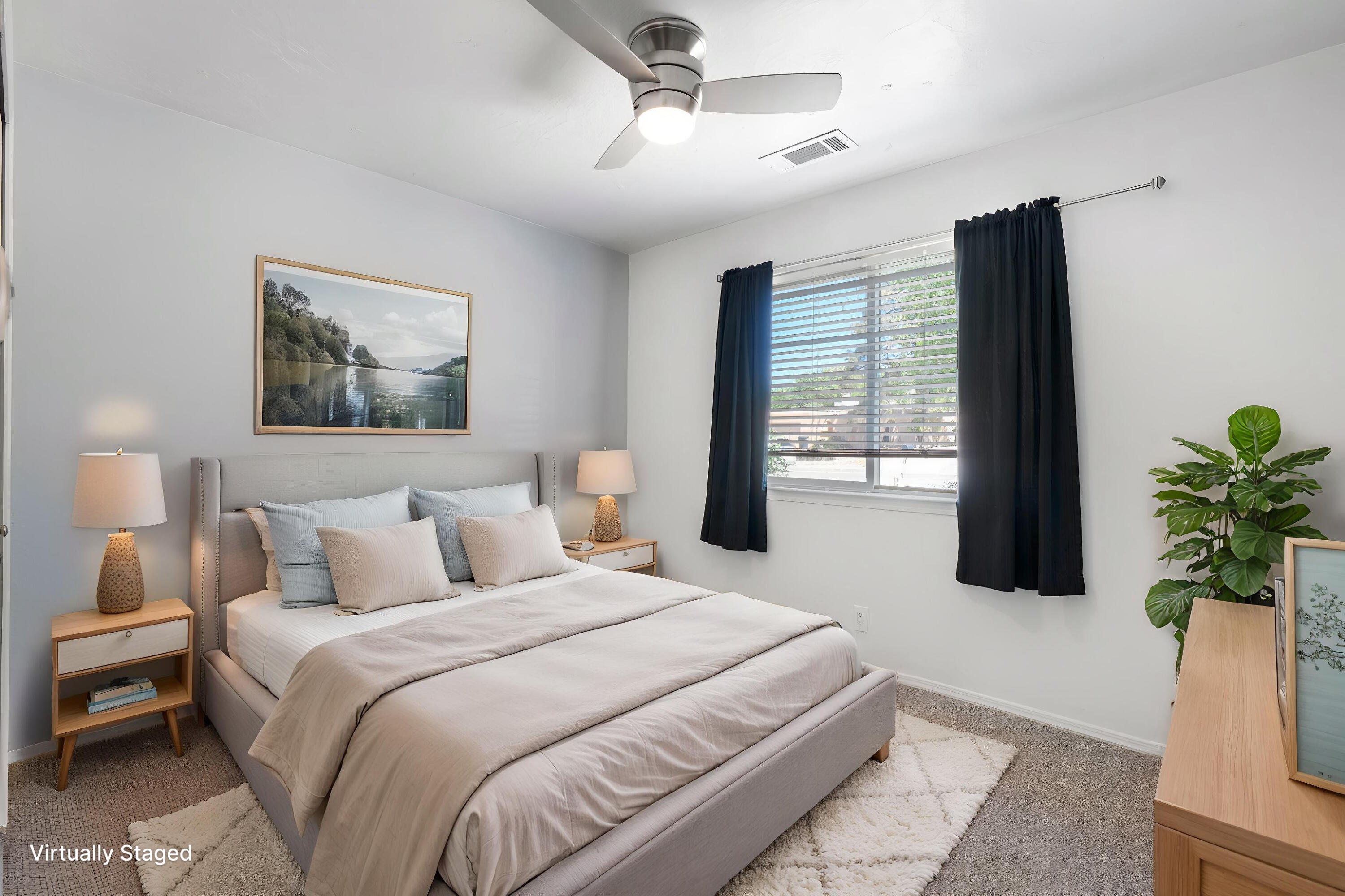 Photo 14 — 6508 Martin Court NE