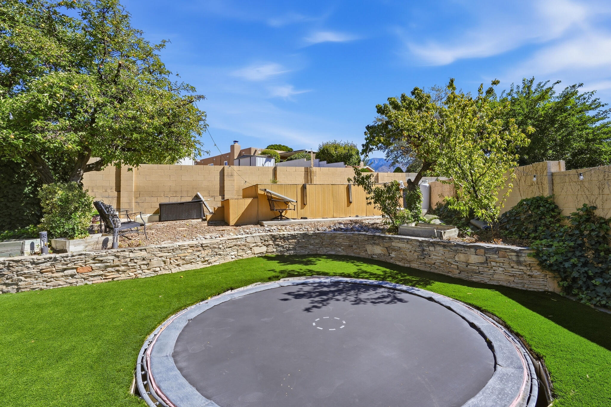Photo 16 — 10016 Academy Knolls Drive NE