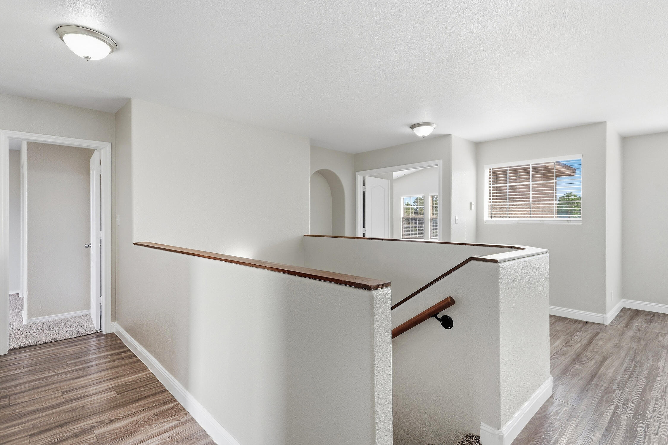 Photo 19 — 721 Valley Meadows Drive NE
