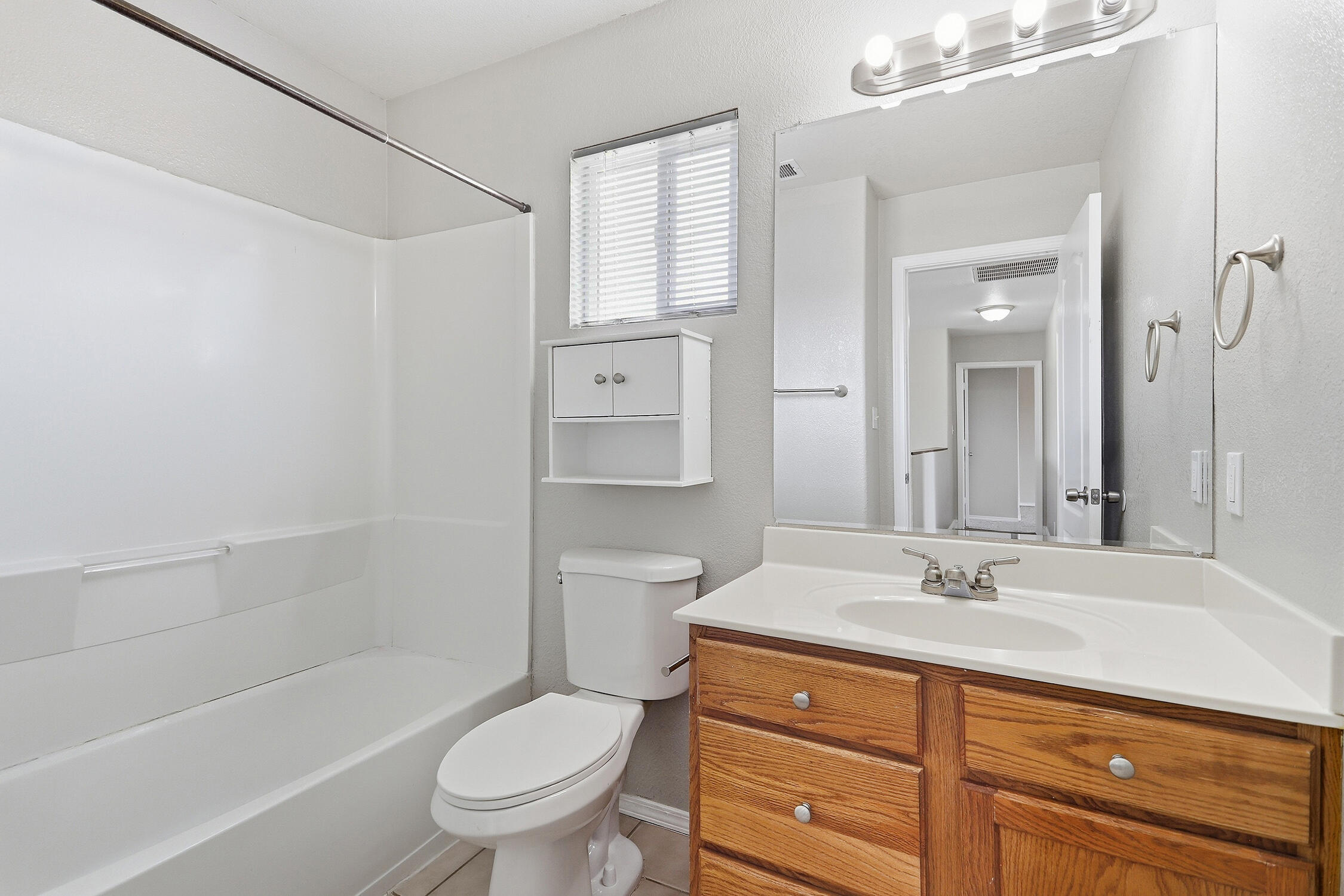Photo 9 — 721 Valley Meadows Drive NE