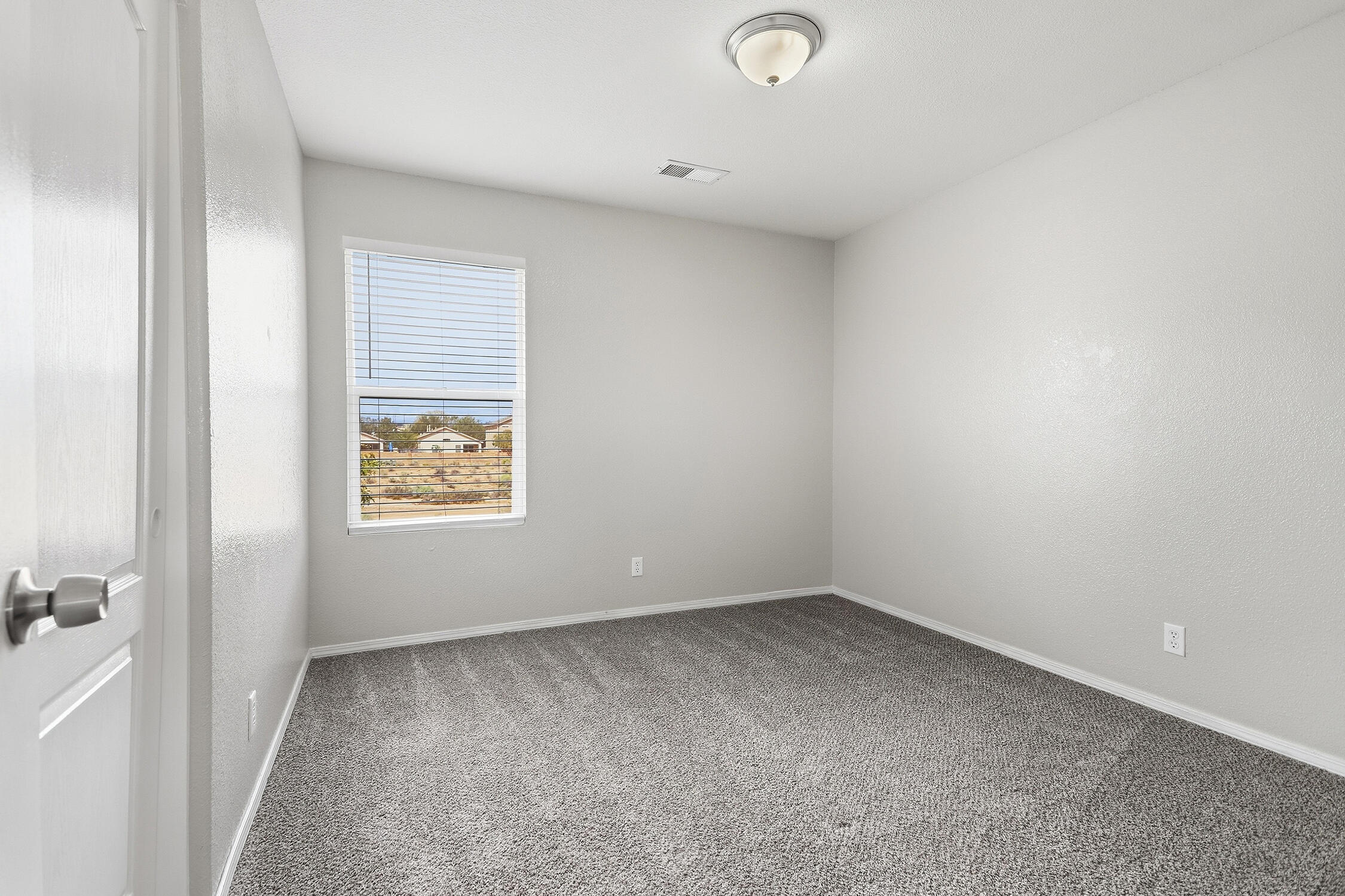 Photo 8 — 721 Valley Meadows Drive NE