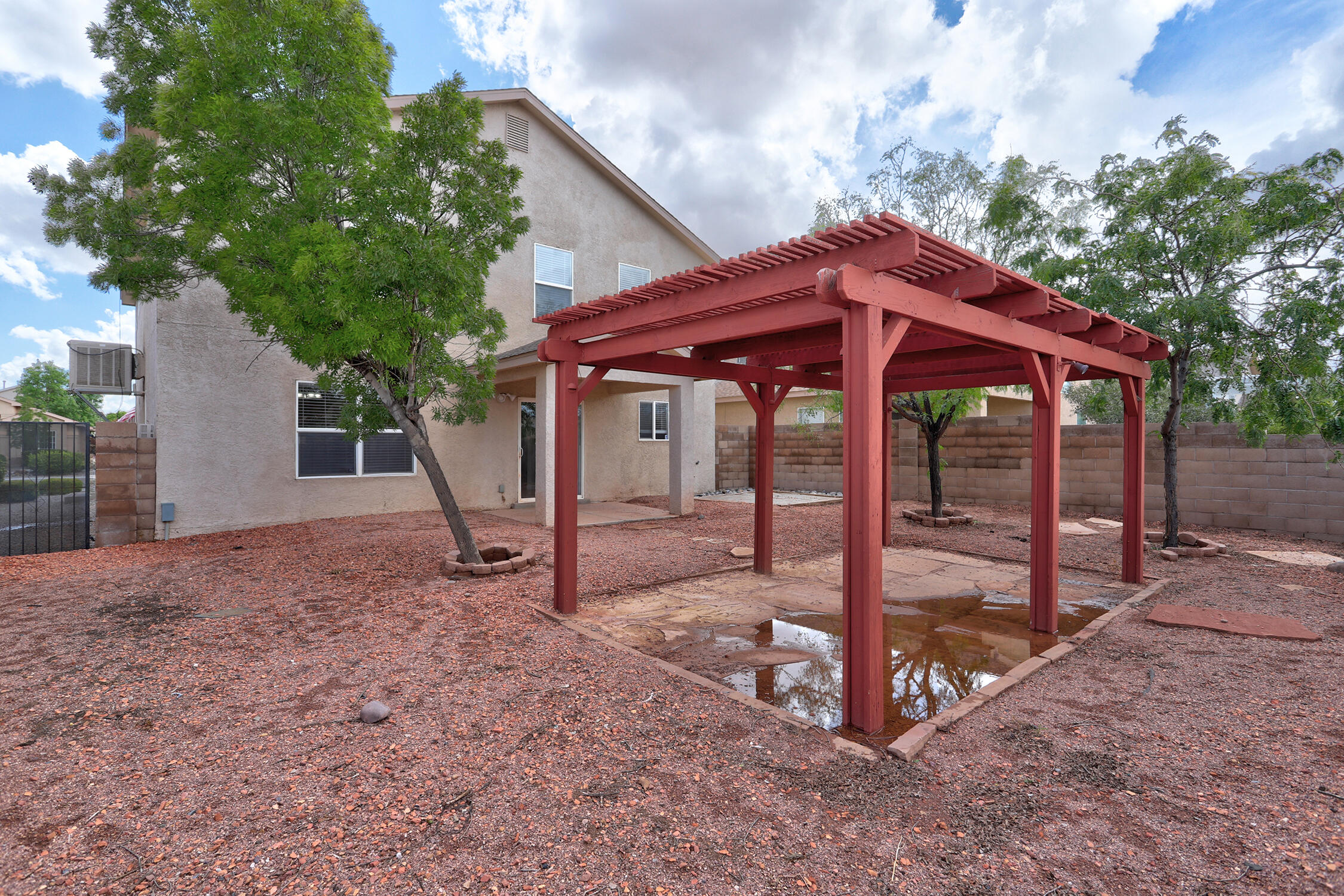 Photo 3 — 721 Valley Meadows Drive NE