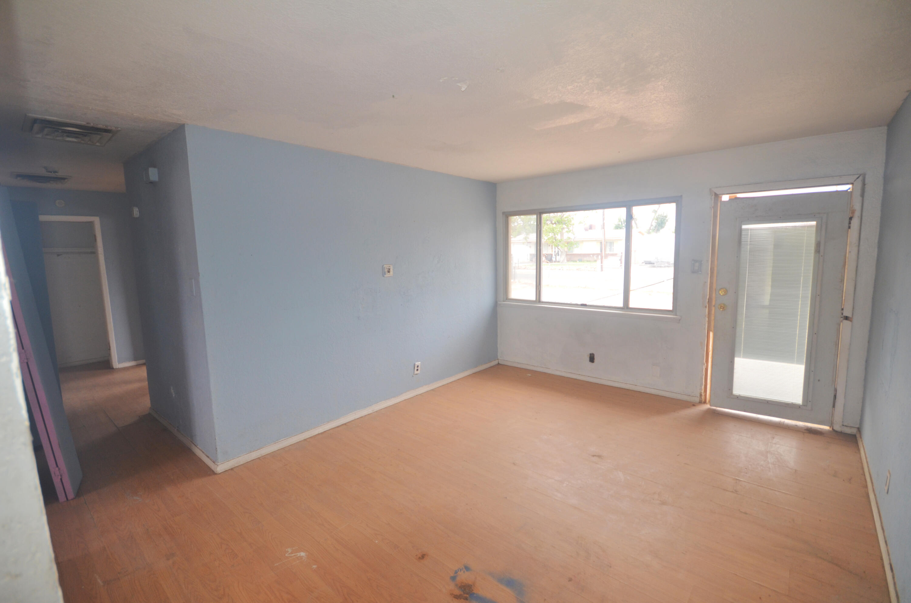 Photo 3 — 5941 Eucariz Avenue SW