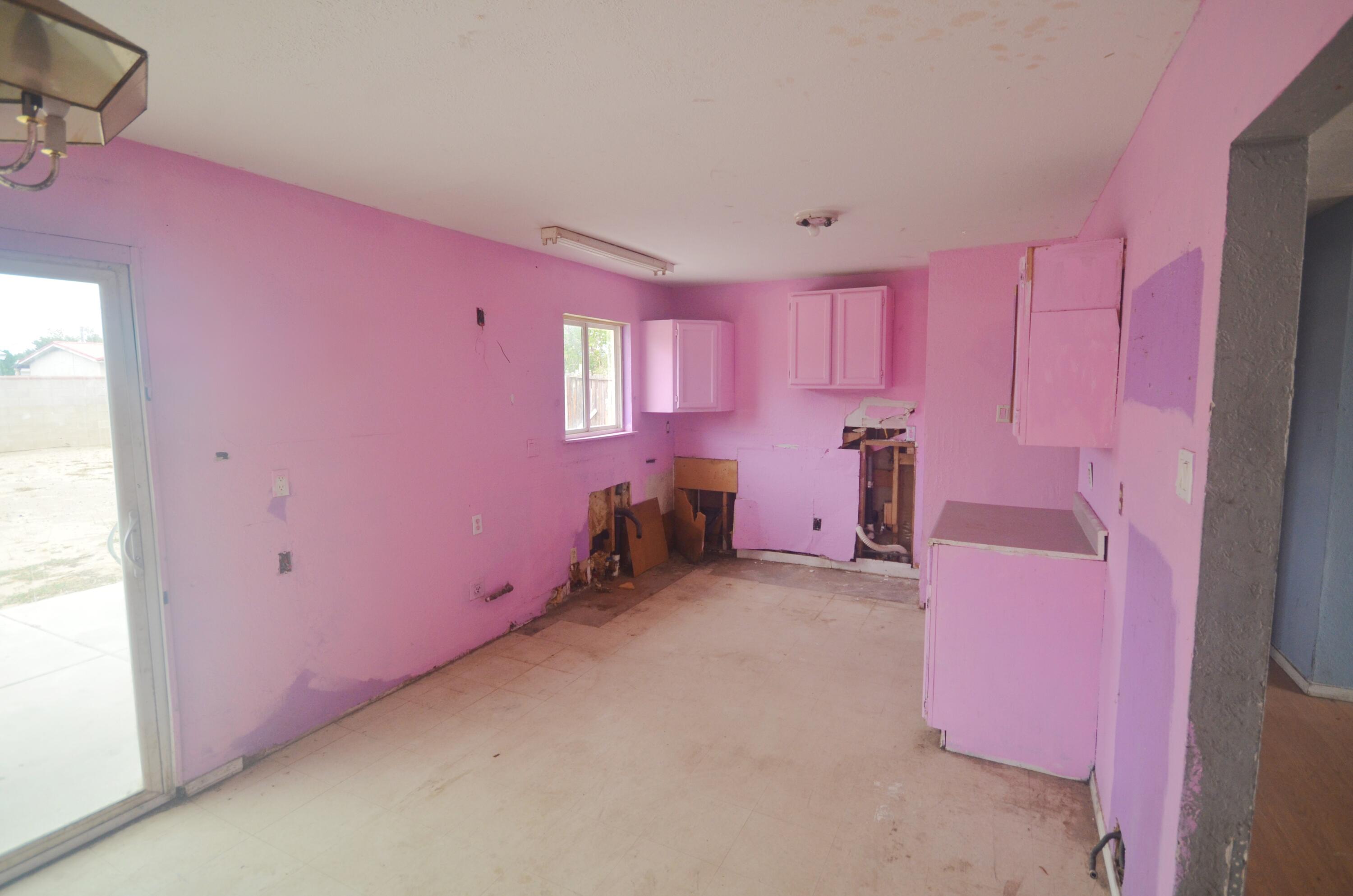 Photo 4 — 5941 Eucariz Avenue SW
