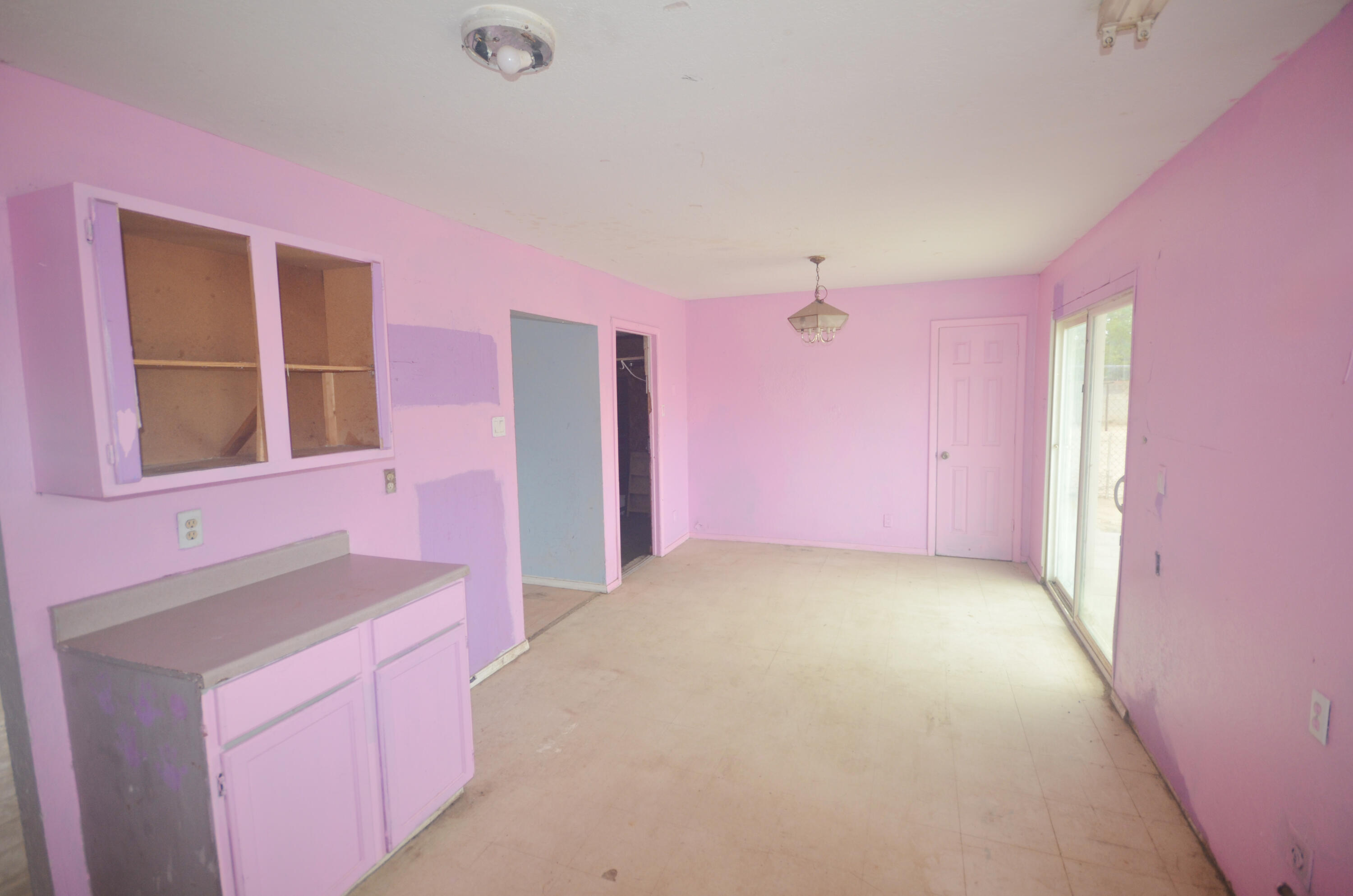 Photo 5 — 5941 Eucariz Avenue SW