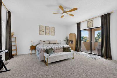 Photo 16 — 10309 Docena Place NW