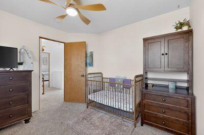 Photo 15 — 10309 Docena Place NW