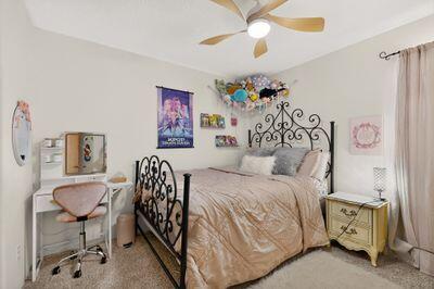 Photo 14 — 10309 Docena Place NW