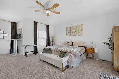 Photo 13 — 10309 Docena Place NW