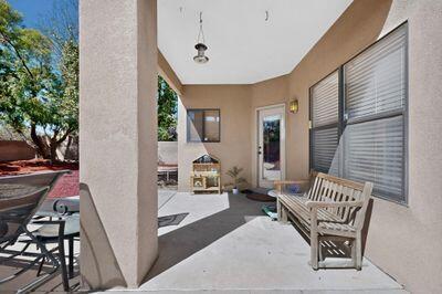 Photo 12 — 10309 Docena Place NW
