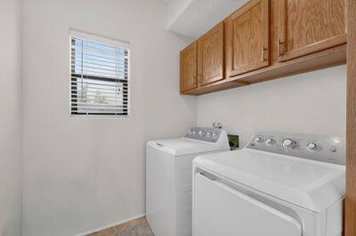 Photo 11 — 10309 Docena Place NW