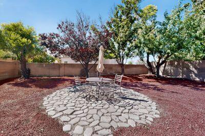 Photo 7 — 10309 Docena Place NW