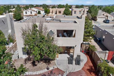 Photo 6 — 10309 Docena Place NW
