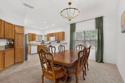 Photo 20 — 10309 Docena Place NW