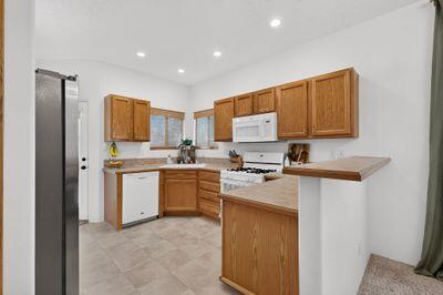 Photo 19 — 10309 Docena Place NW
