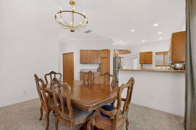 Photo 18 — 10309 Docena Place NW