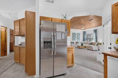 Photo 17 — 10309 Docena Place NW