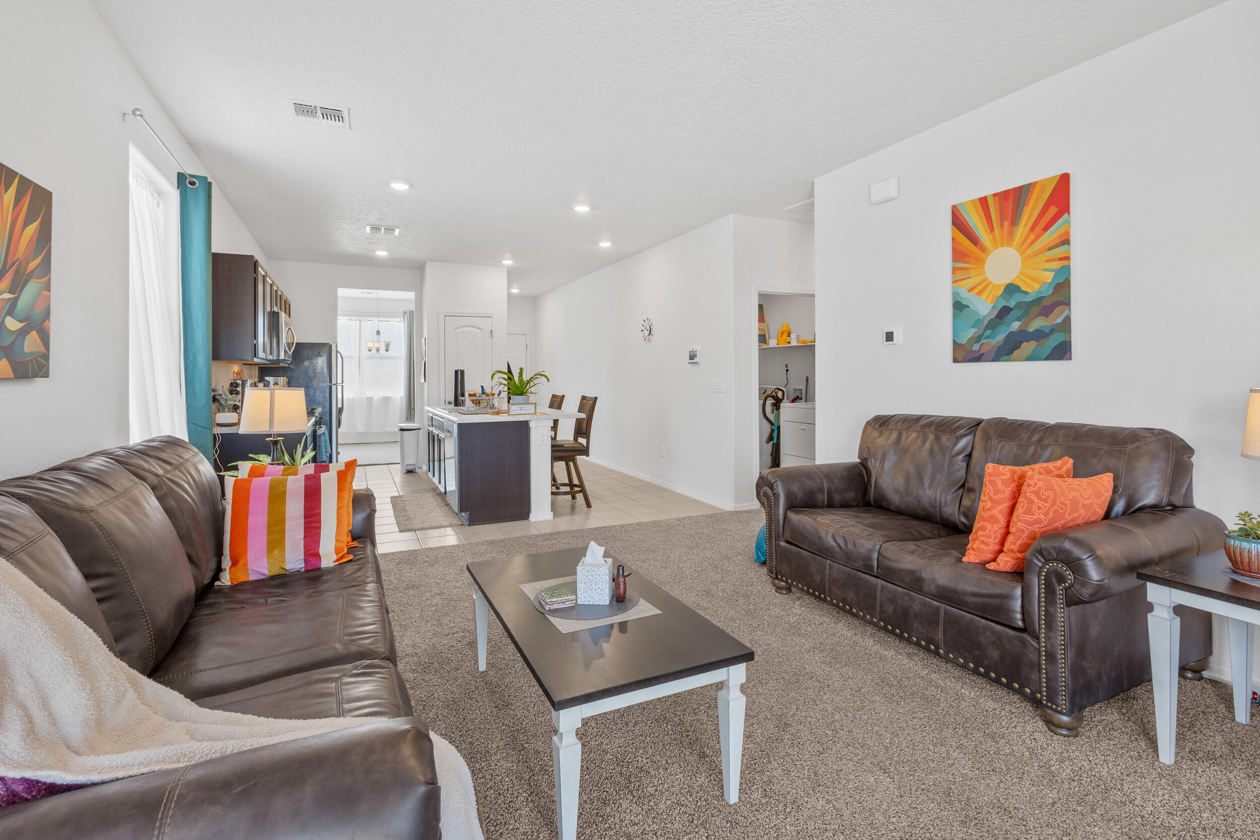 Photo 2 — 79 Tome Vista Drive