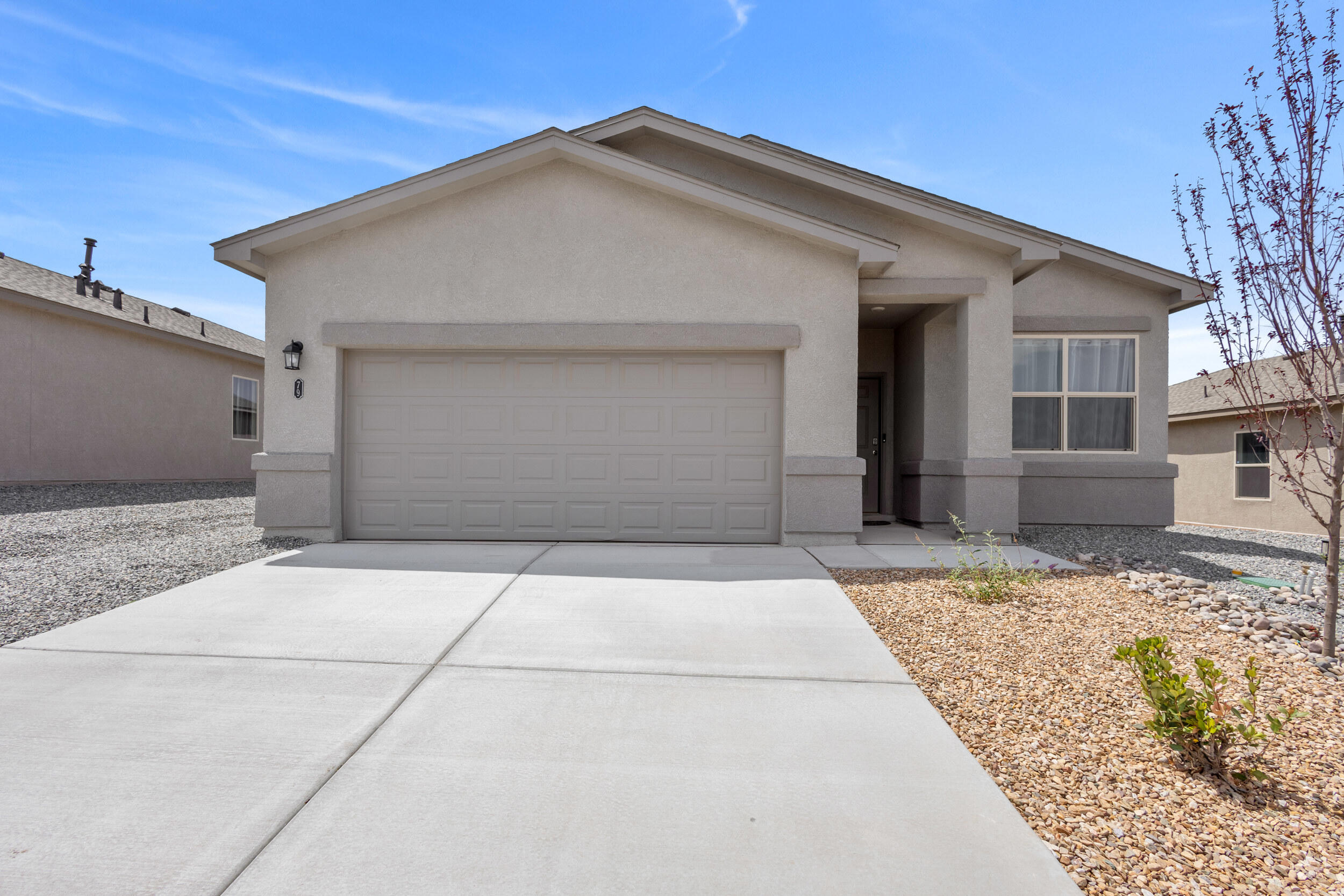 Photo 17 — 79 Tome Vista Drive