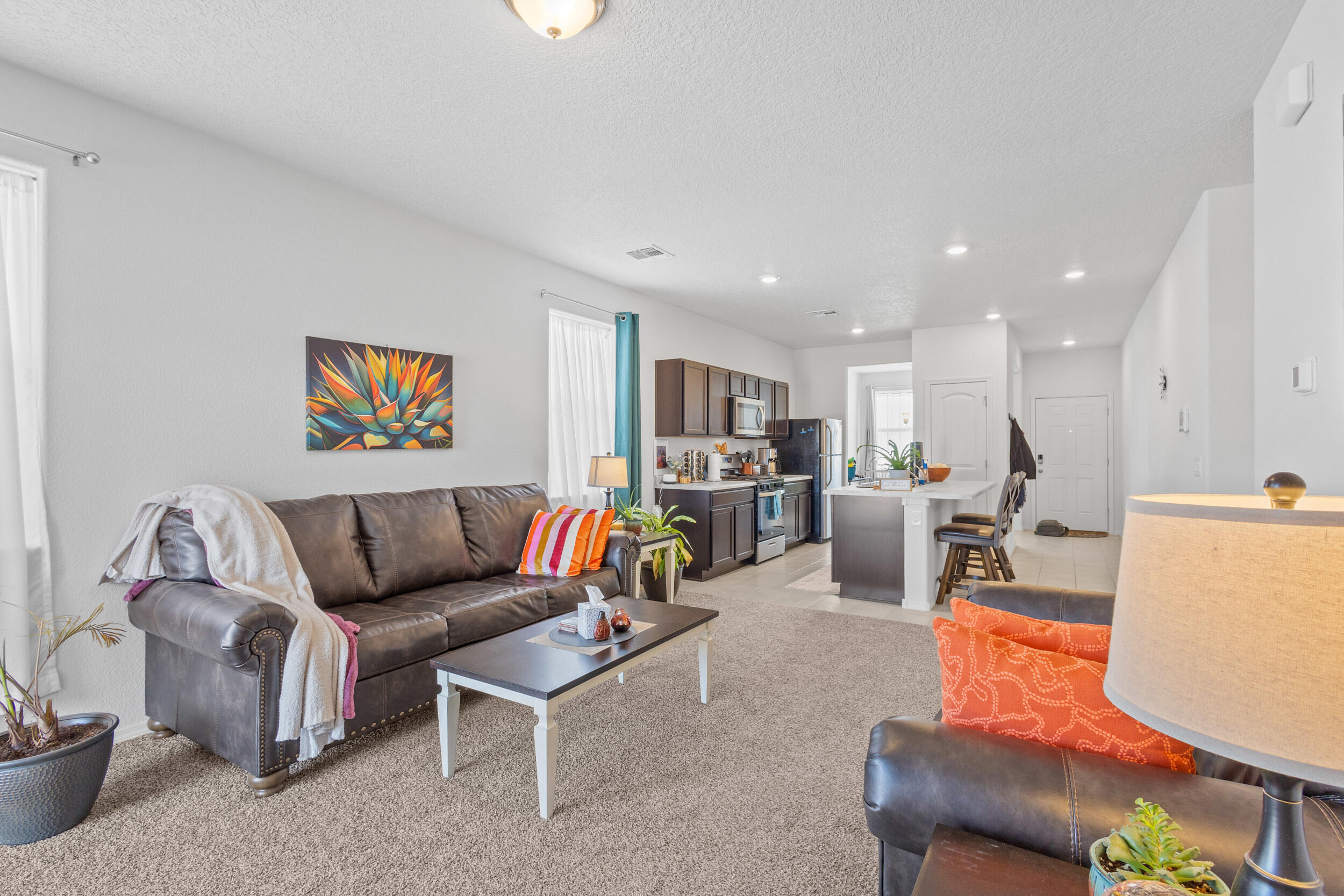 Photo 3 — 79 Tome Vista Drive