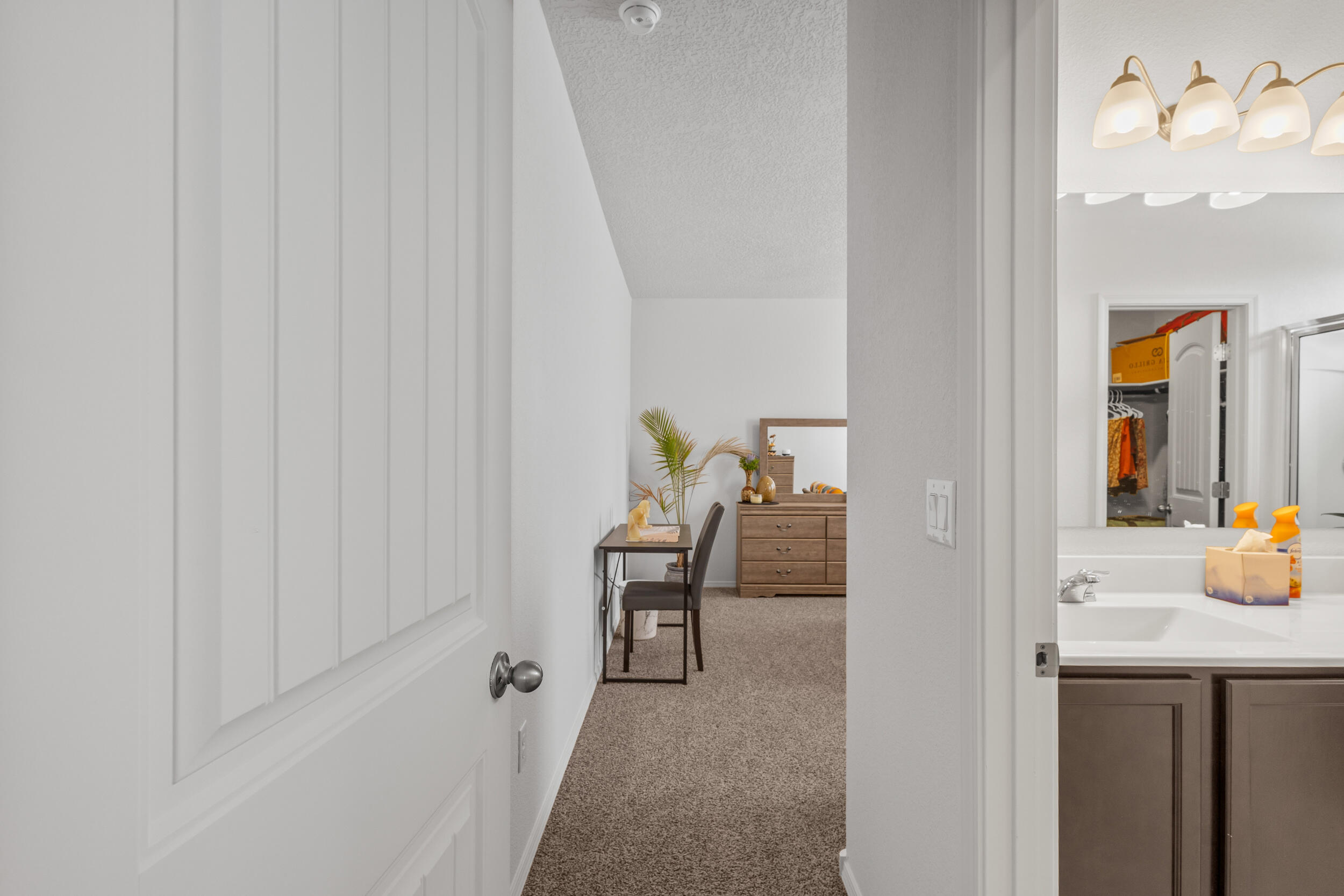 Photo 4 — 79 Tome Vista Drive