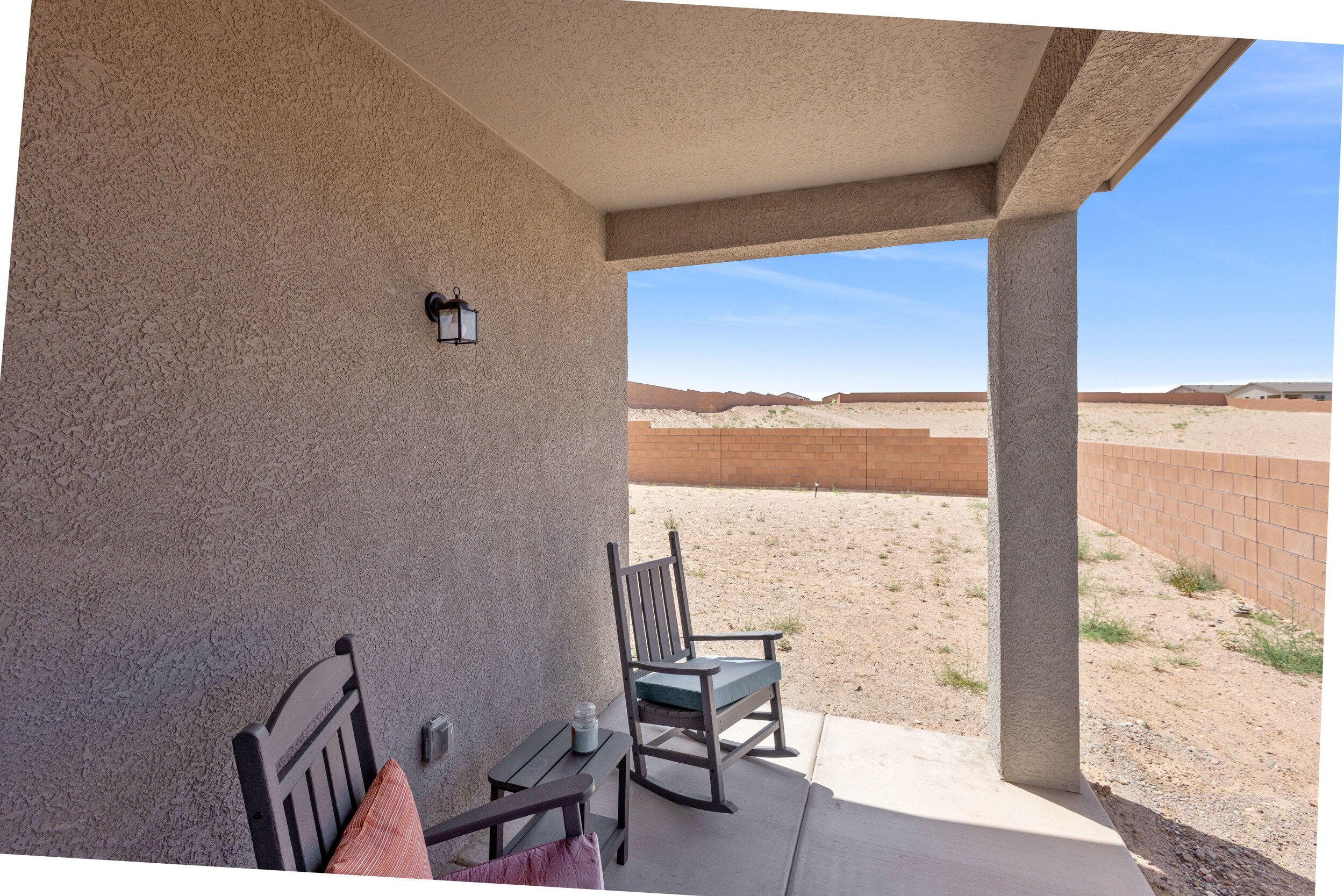 Photo 11 — 79 Tome Vista Drive