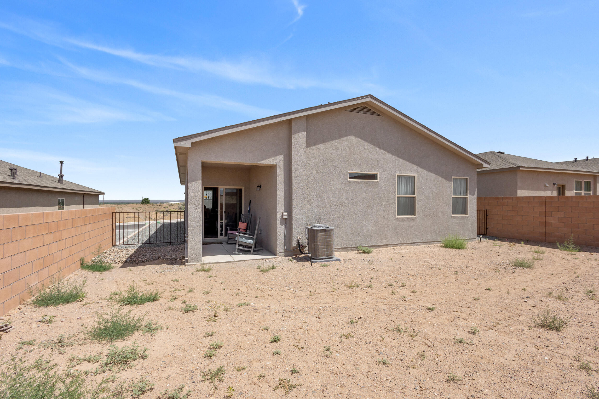 Photo 13 — 79 Tome Vista Drive