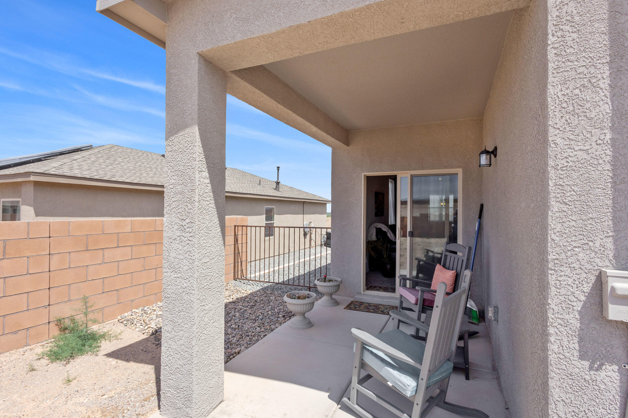 Photo 15 — 79 Tome Vista Drive