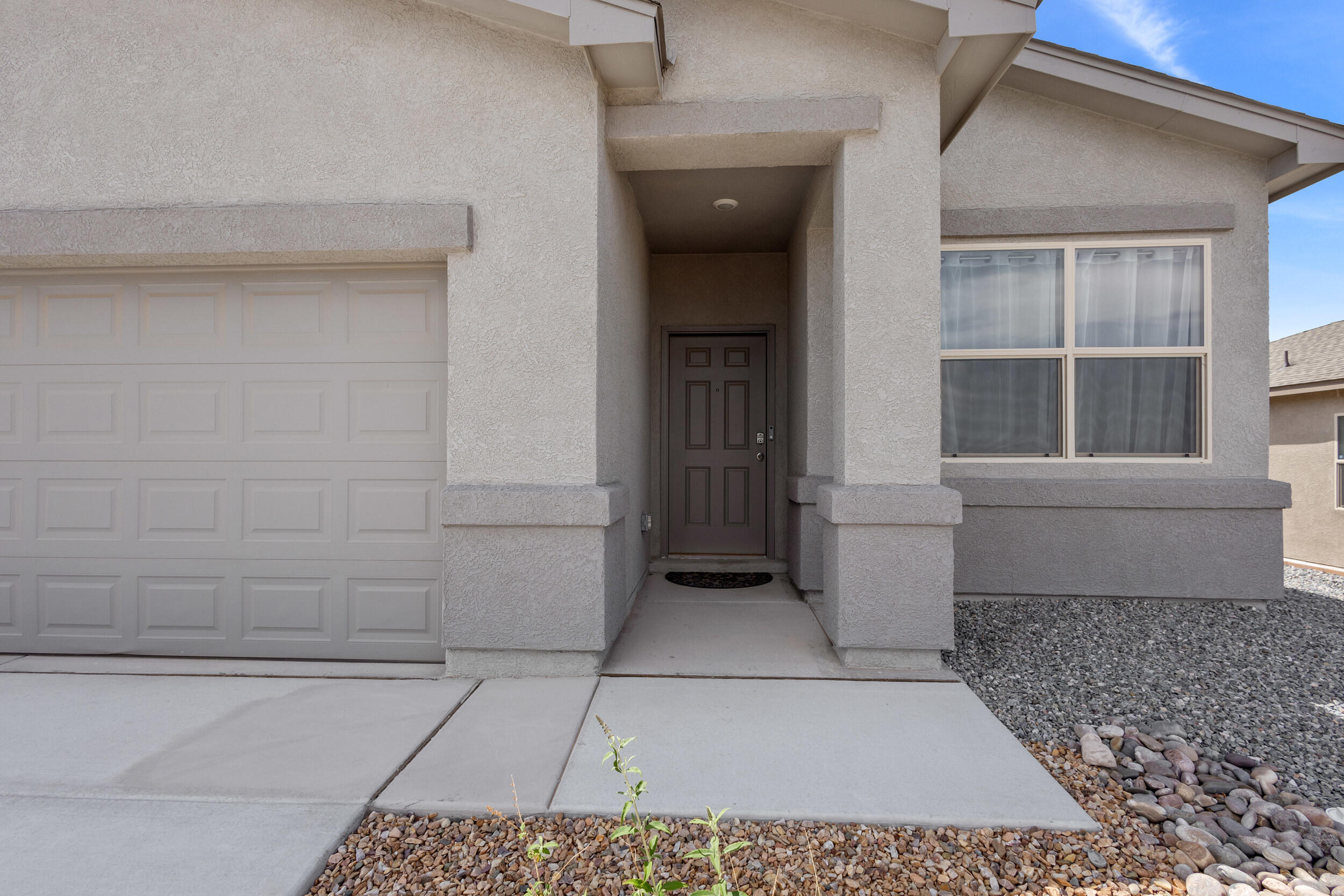 Photo 19 — 79 Tome Vista Drive