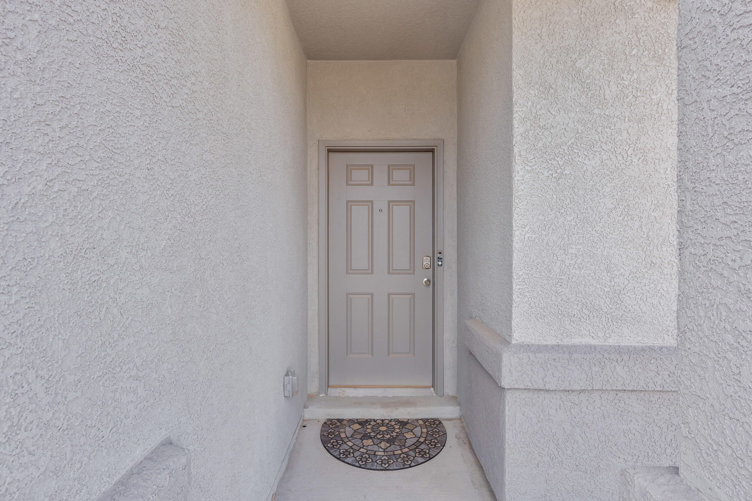 Photo 20 — 79 Tome Vista Drive