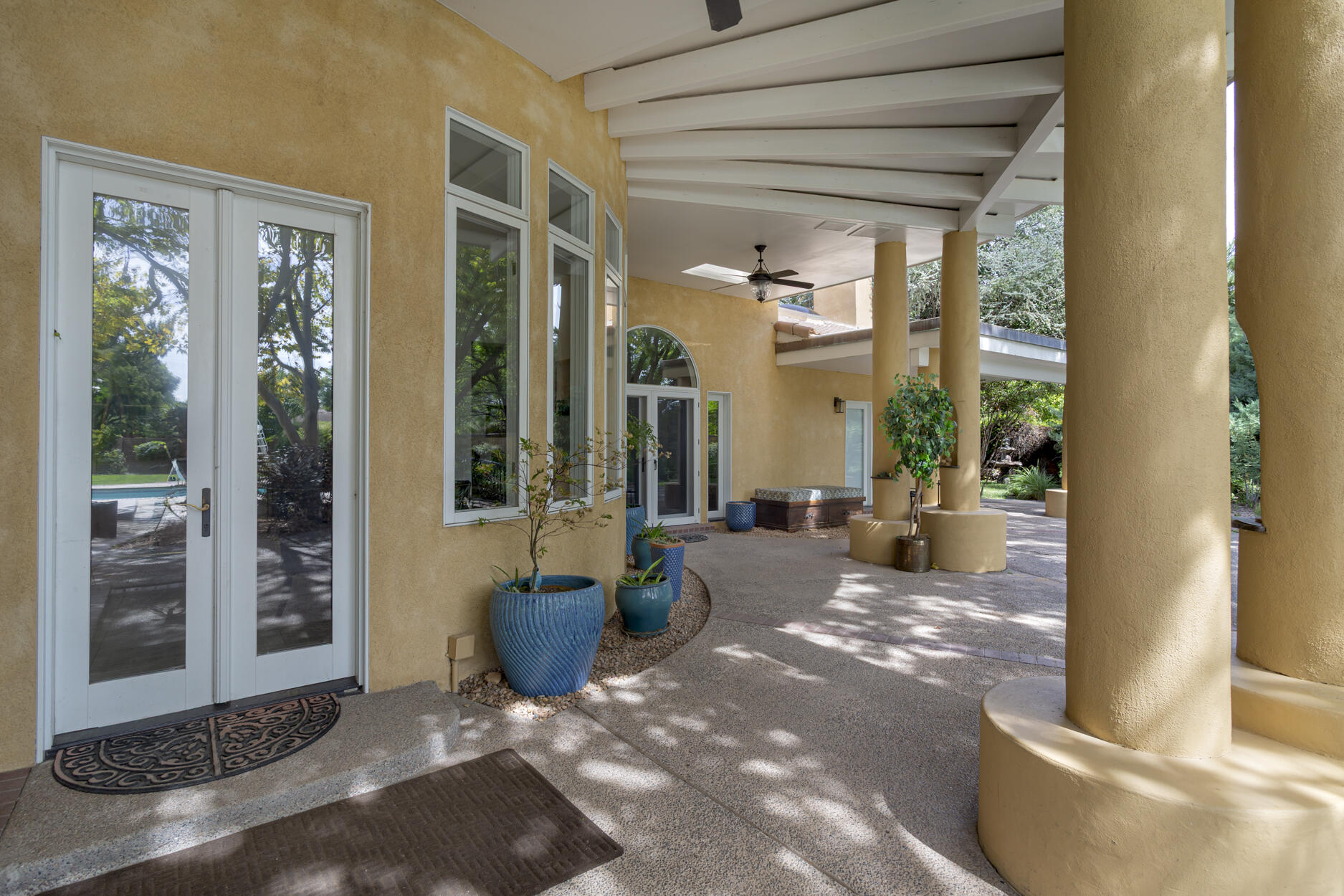 Photo 4 — 5808 Padre Roberto Road NW