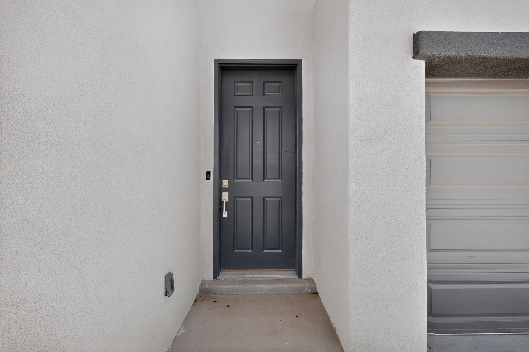 Photo 9 — 2485 Dover Drive