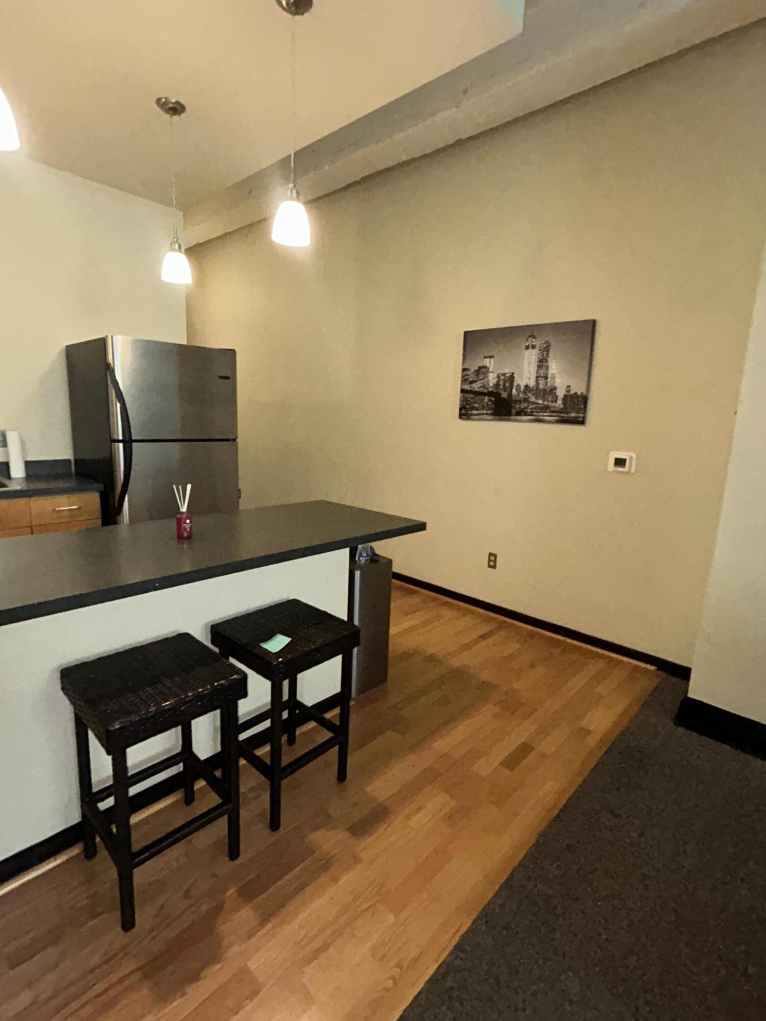 Photo 10 — 300 Tijeras Avenue NE APT 202