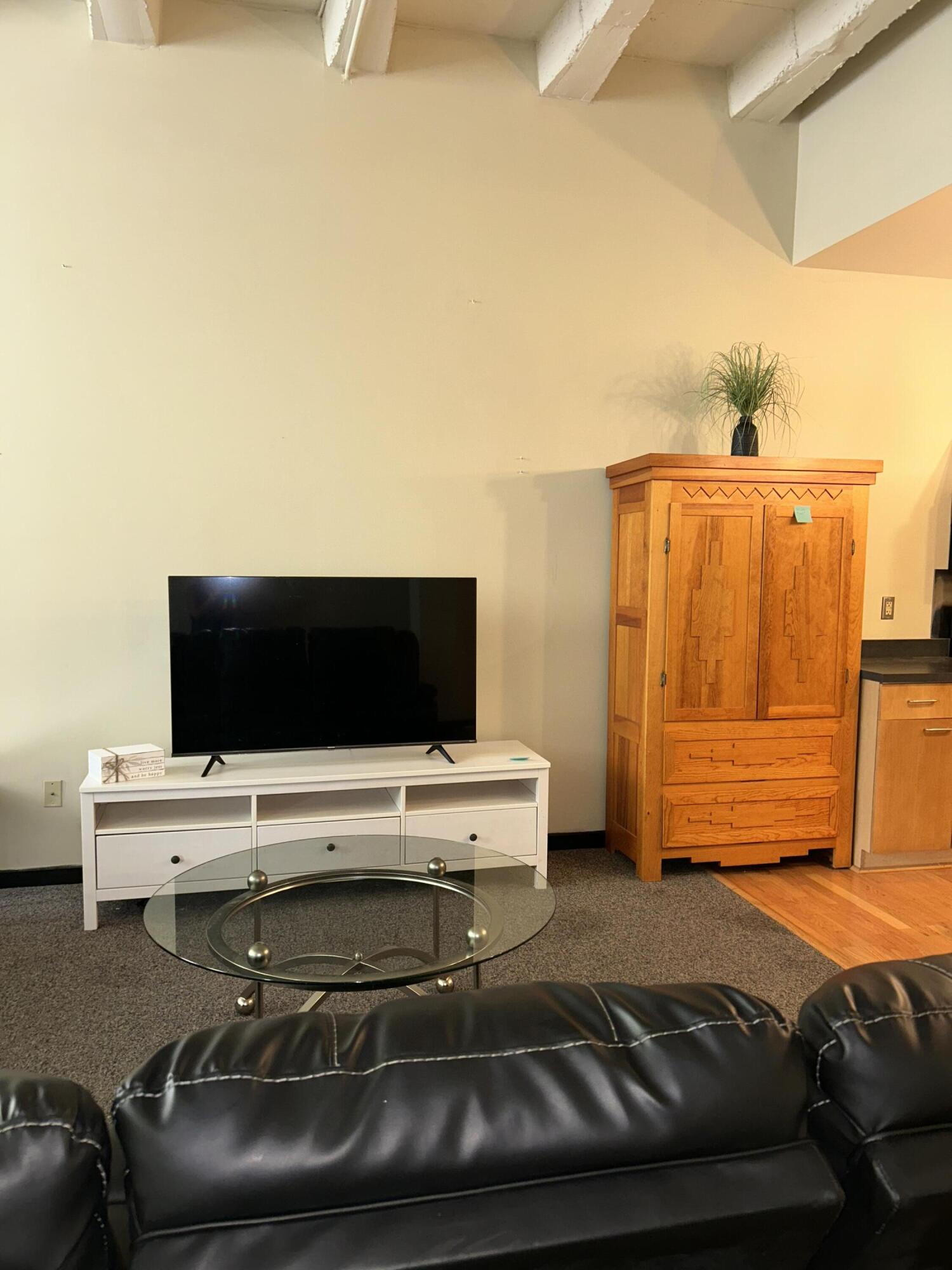 Photo 8 — 300 Tijeras Avenue NE APT 202