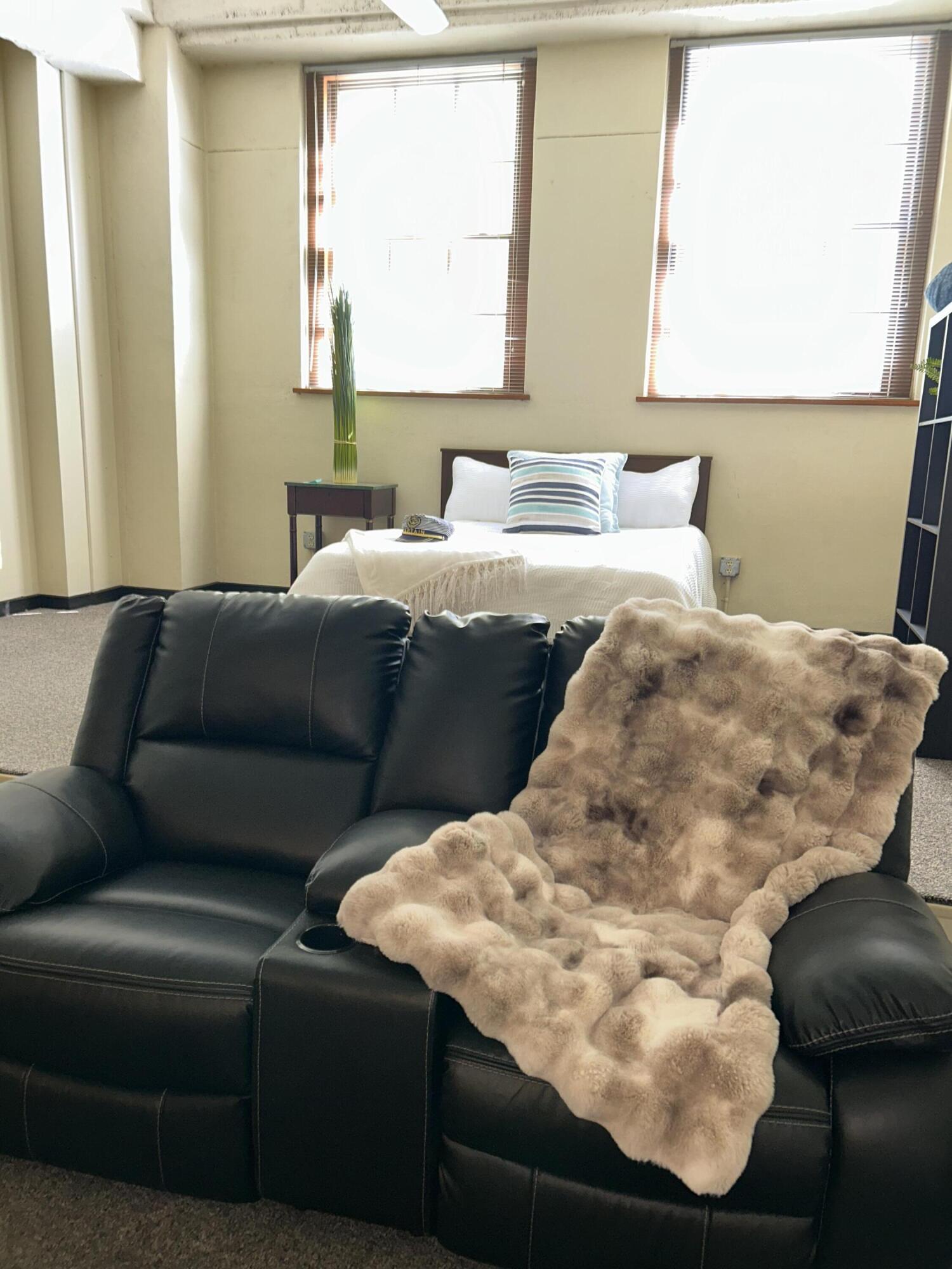 Photo 7 — 300 Tijeras Avenue NE APT 202