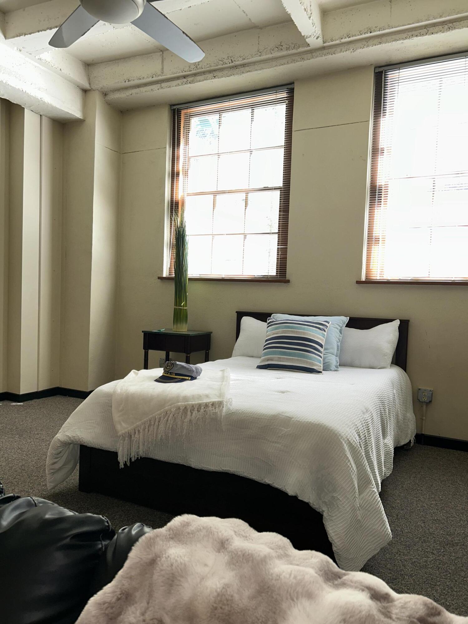 Photo 6 — 300 Tijeras Avenue NE APT 202