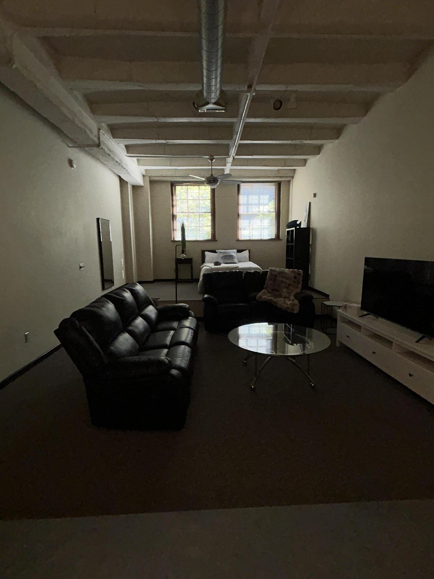 Photo 2 — 300 Tijeras Avenue NE APT 202
