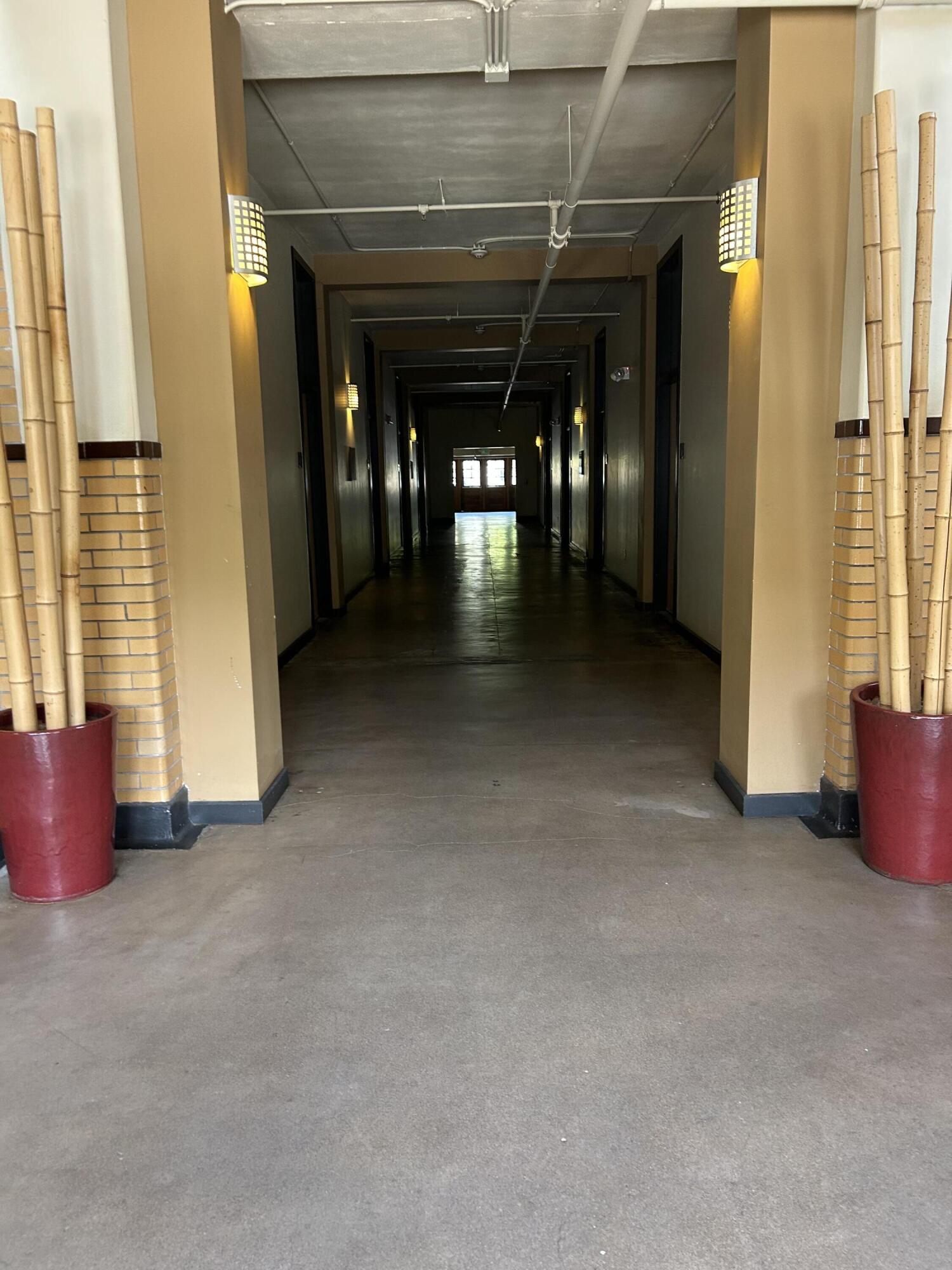 Photo 16 — 300 Tijeras Avenue NE APT 202