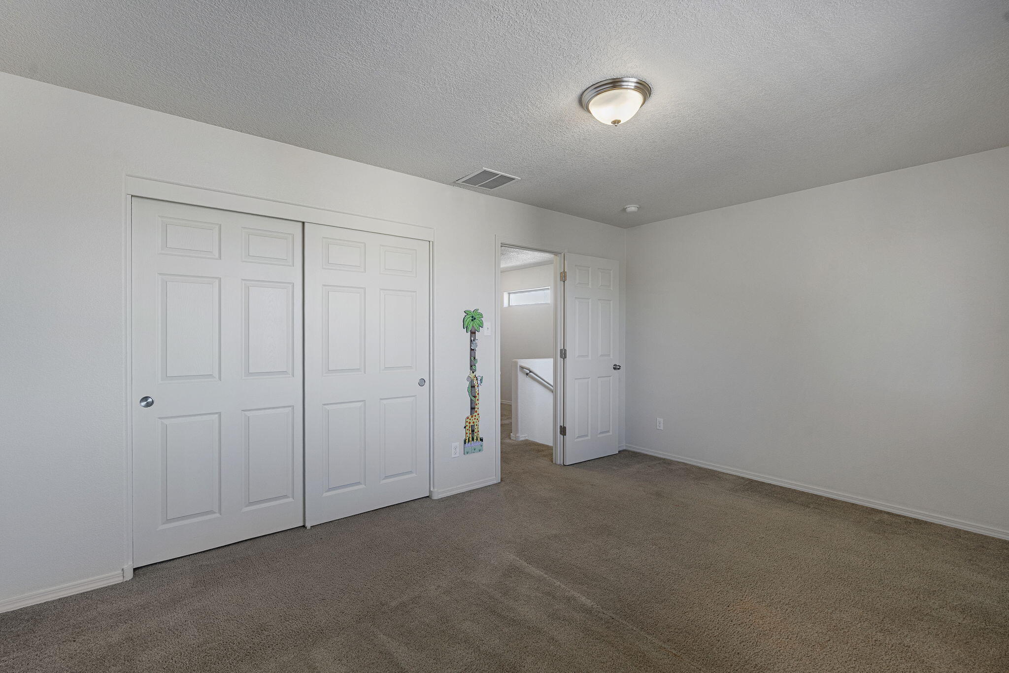 Photo 12 — 3140 Feather Edge Street SW
