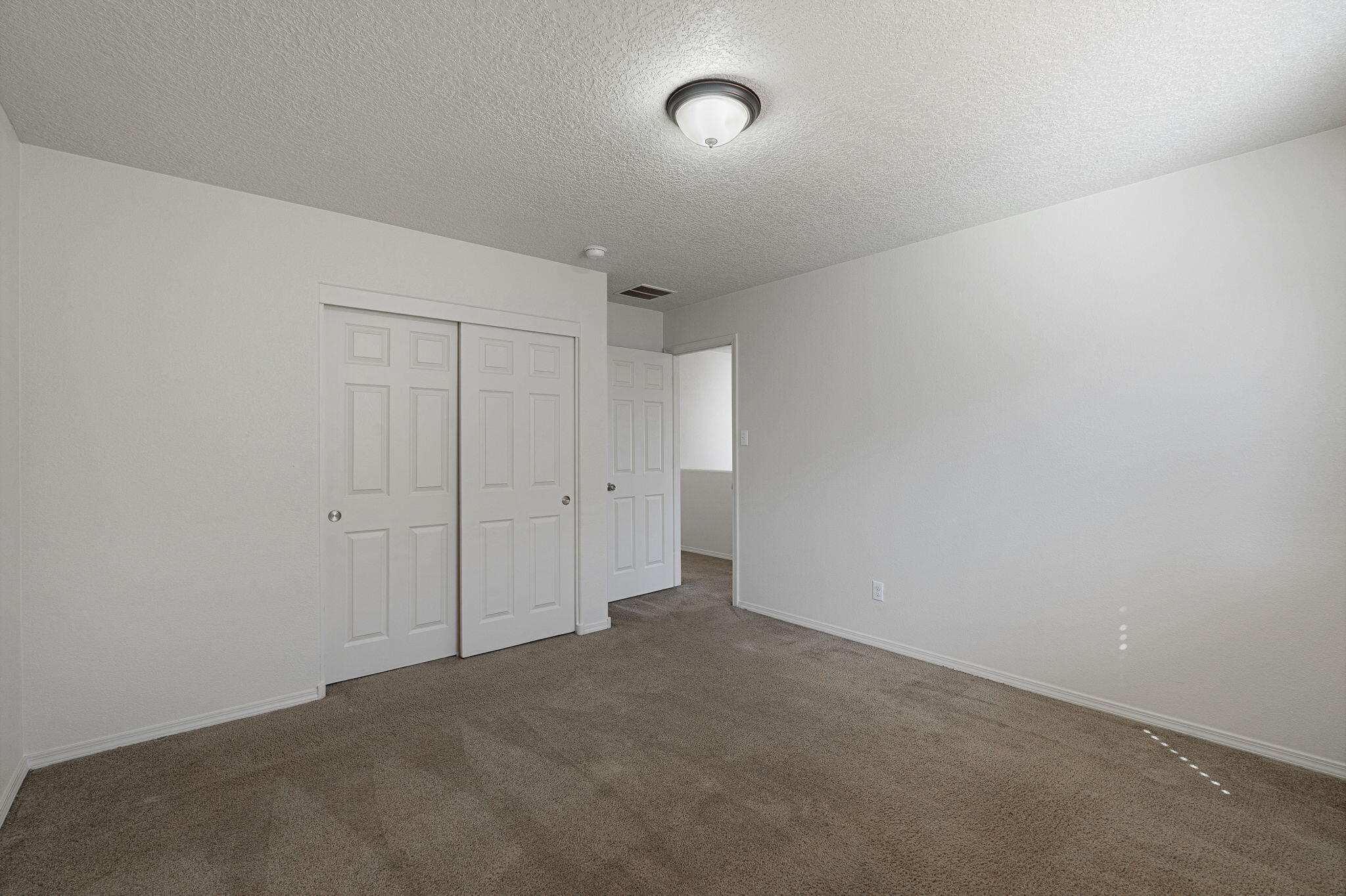 Photo 15 — 3140 Feather Edge Street SW