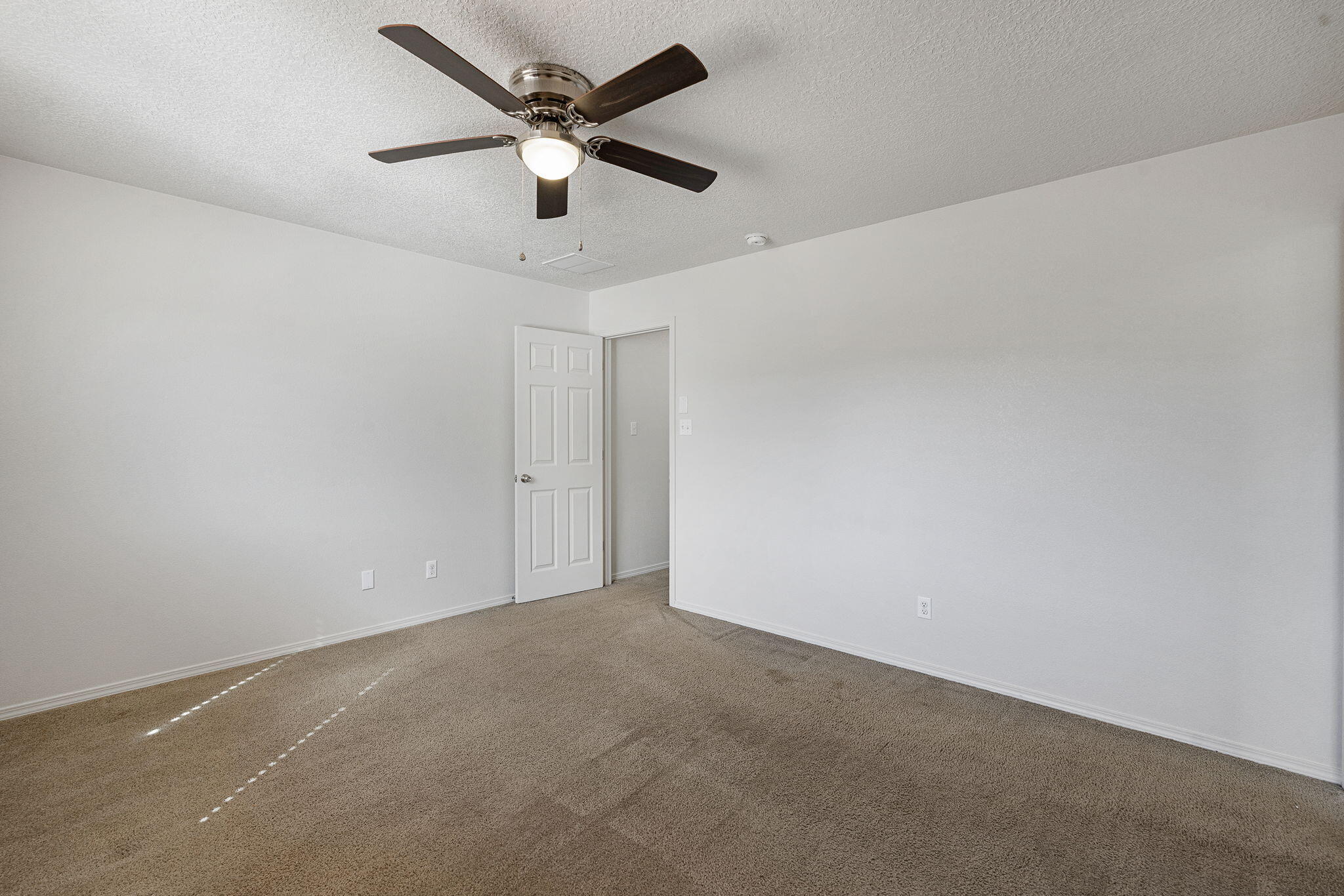 Photo 18 — 3140 Feather Edge Street SW