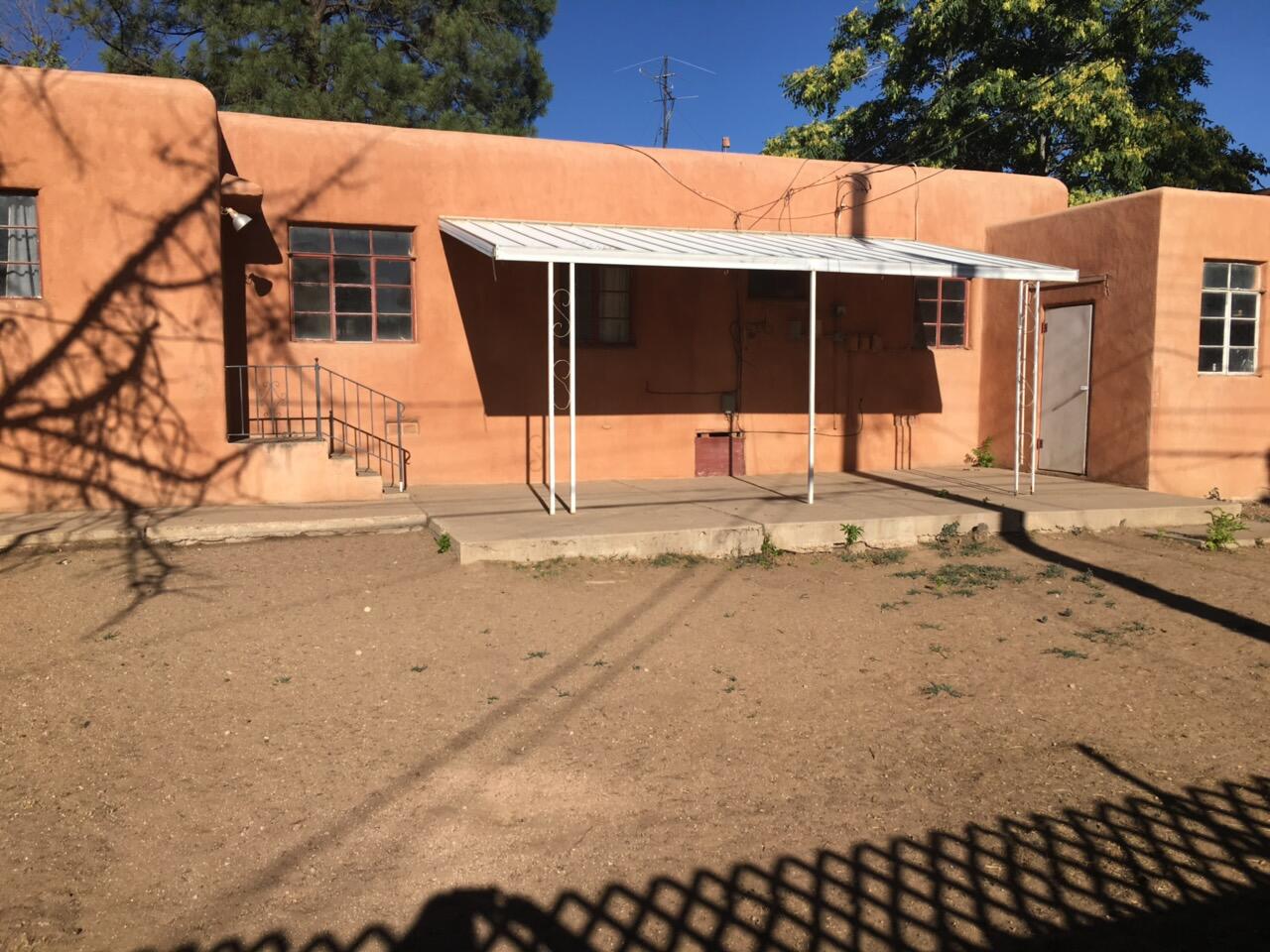 Photo 13 — 309 Cardenas Drive NE