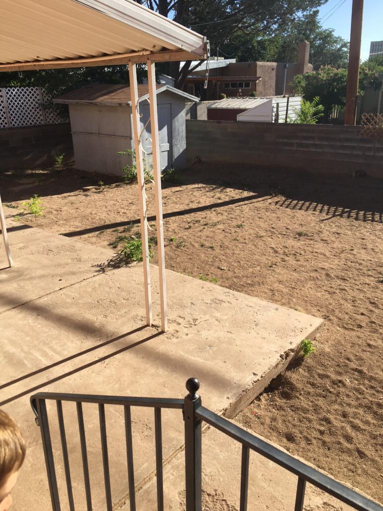 Photo 2 — 309 Cardenas Drive NE