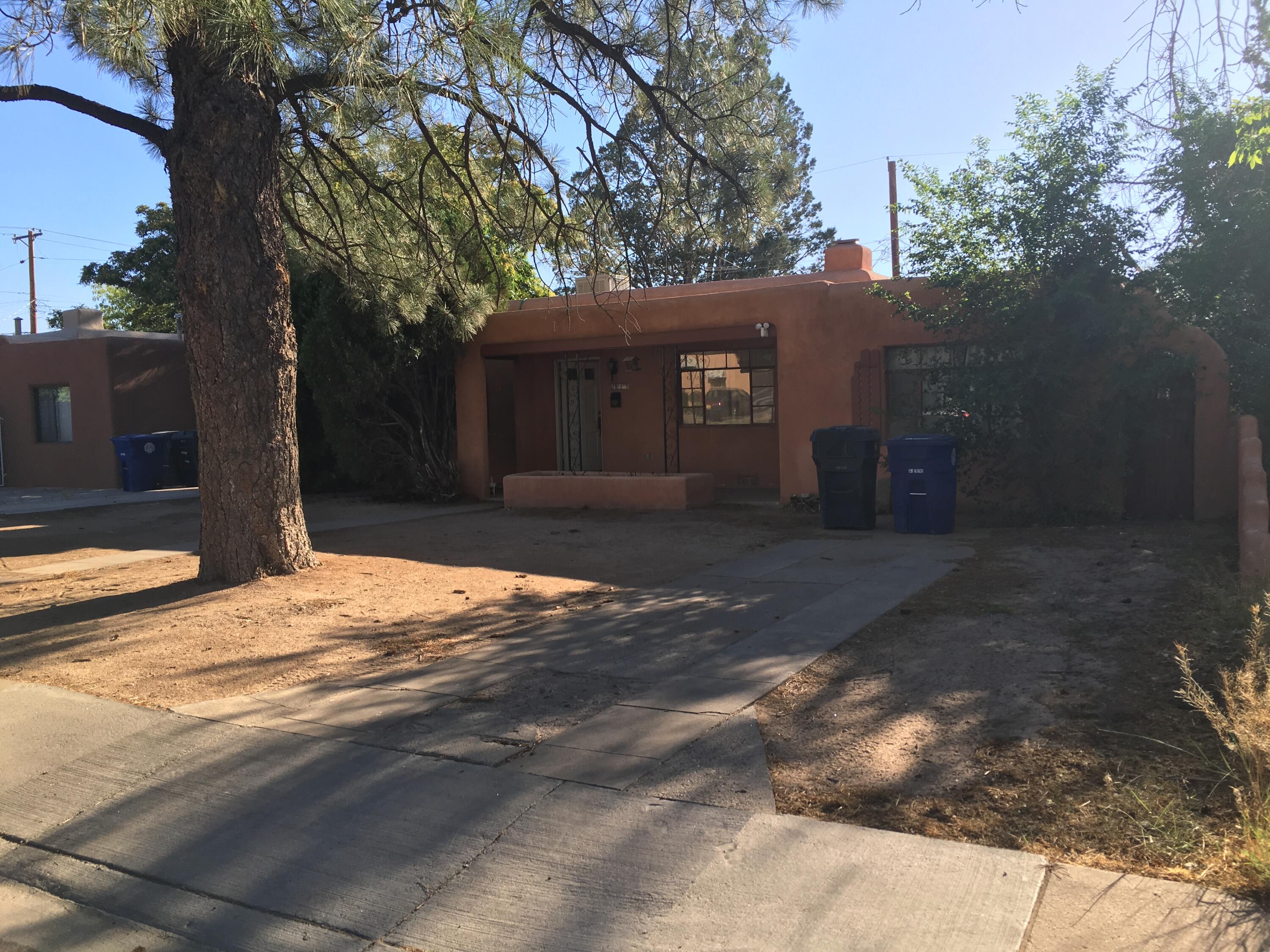 Photo 3 — 309 Cardenas Drive NE