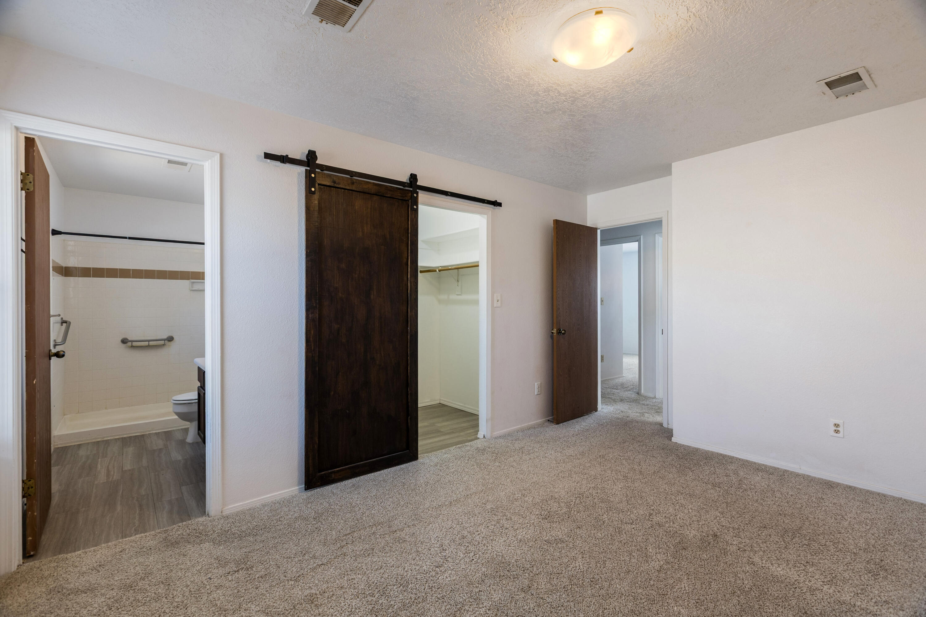 Photo 13 — 309 Asbury Road NE