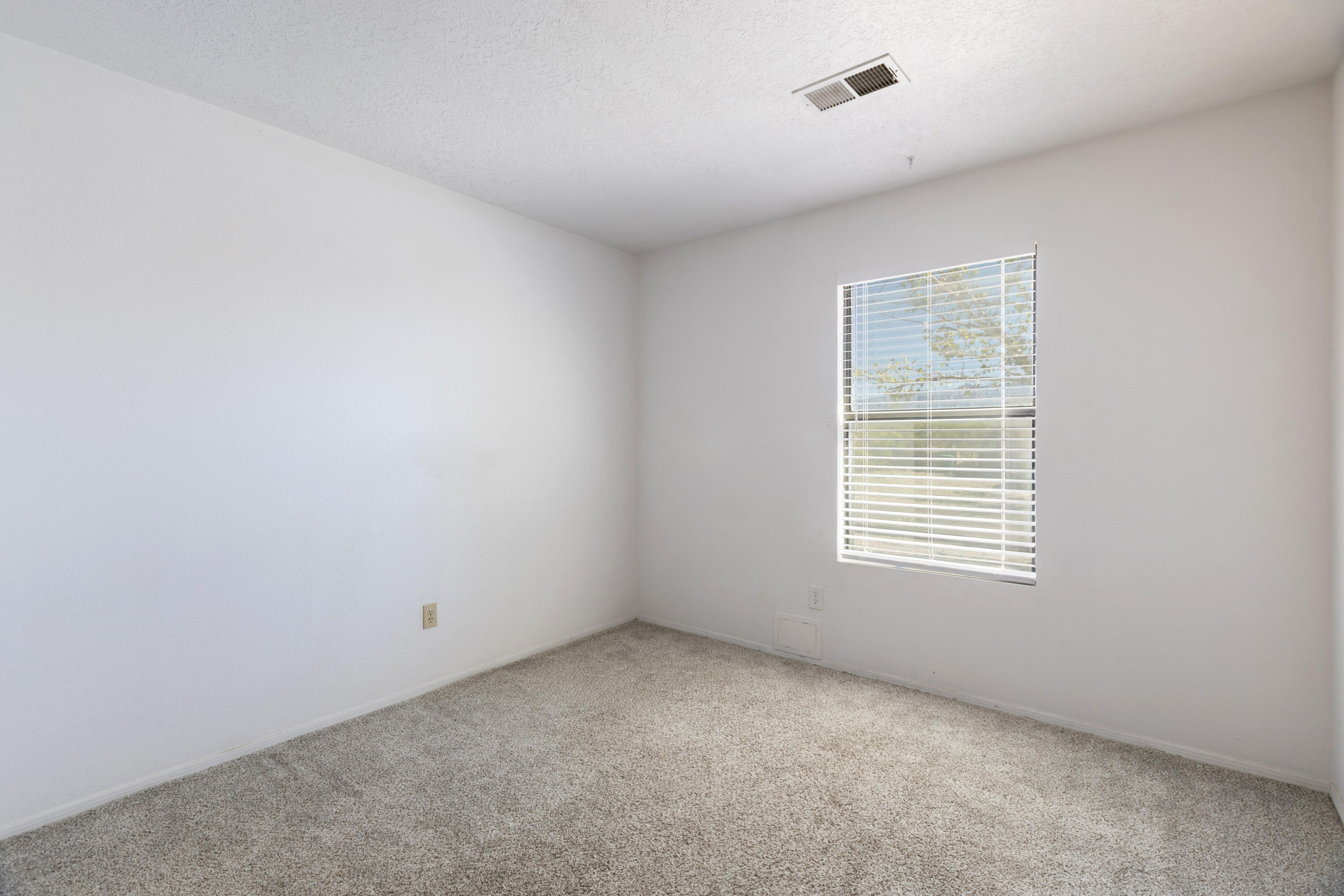 Photo 8 — 309 Asbury Road NE