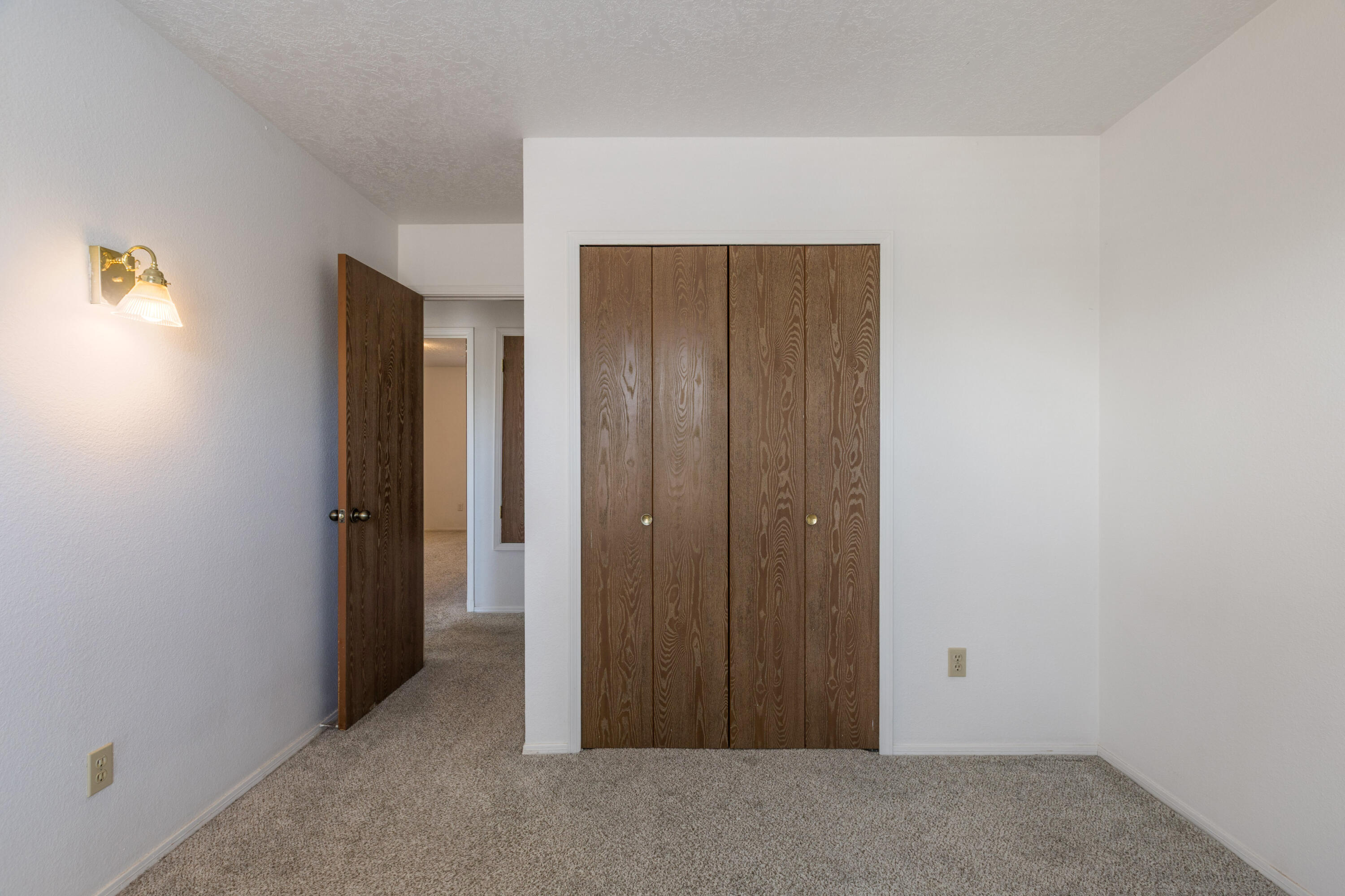 Photo 7 — 309 Asbury Road NE