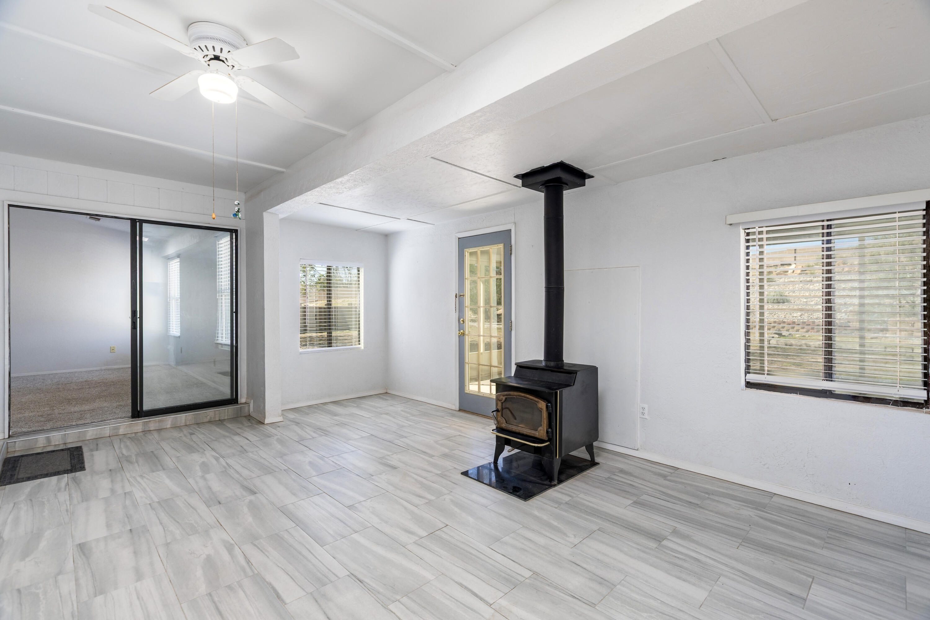 Photo 20 — 309 Asbury Road NE