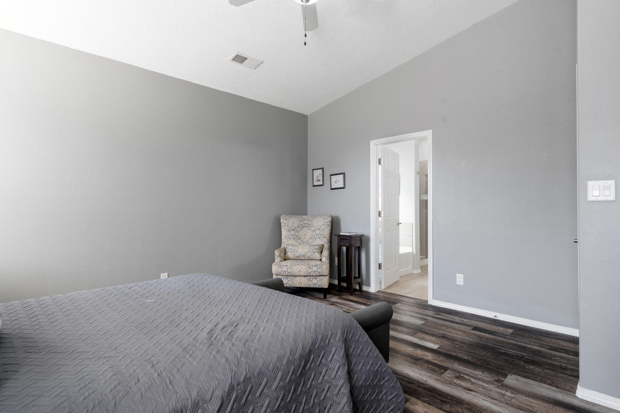 Photo 20 — 1771 Camino Rustica SW