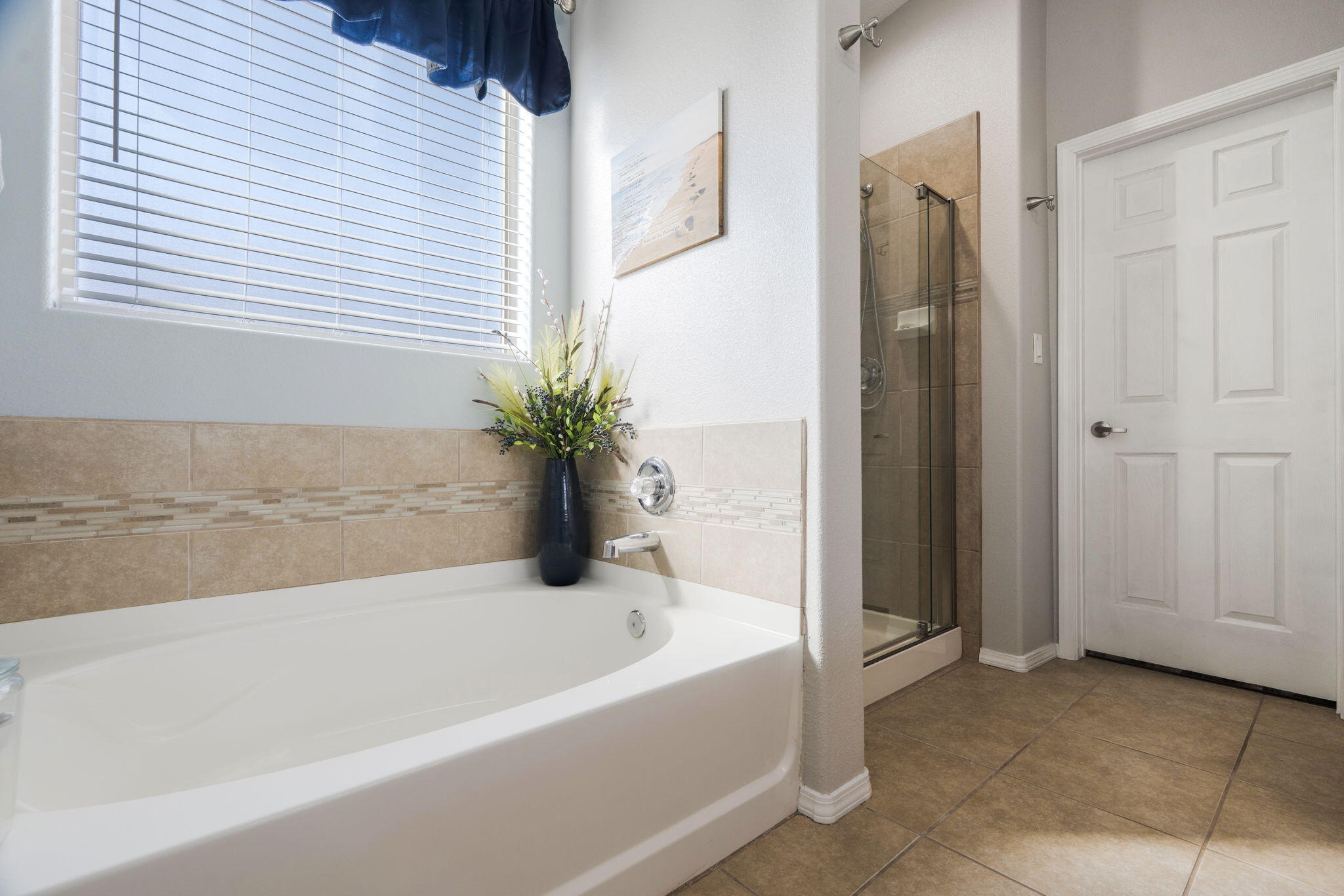 Photo 17 — 1771 Camino Rustica SW